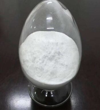 4-iodoimidazole cas 71759-89-2
