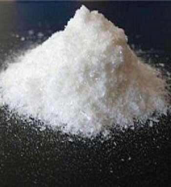 4-Iodophenol CAS 540-38-5