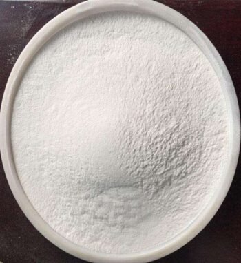 4-iodophenoxyacetic acid cas 1878-94-0