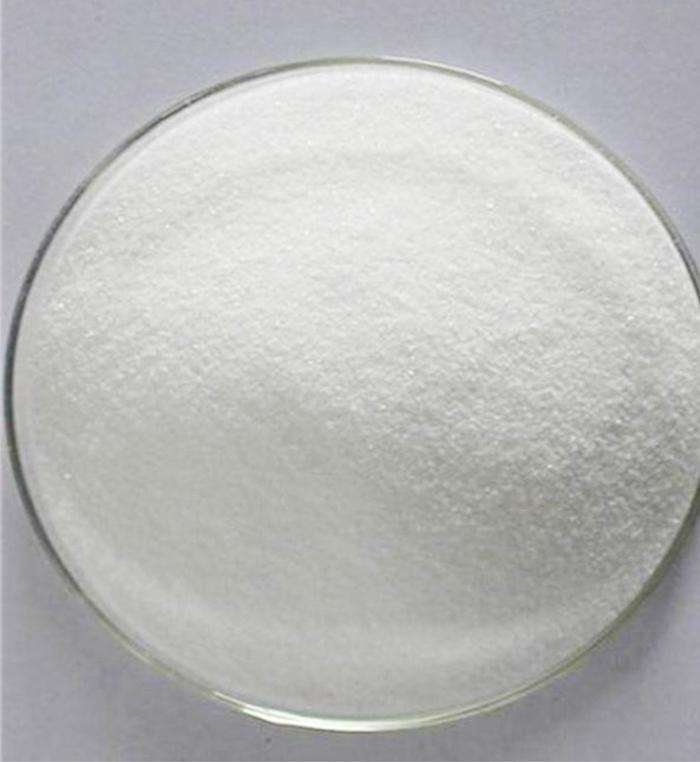 4-methoxyacetophenone-cas-100-06-1.jpg