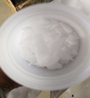 4-methoxybenzenediazonium tetrafluoroborate cas 459-64-3