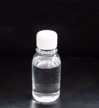 4-Methoxybenzyl alcohol CAS 105-13-5