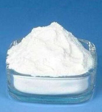 4-Methoxycinnamic acid CAS 830-09-1