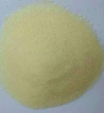 4-Methylphenylsulfonylurea CAS 1694-06-0