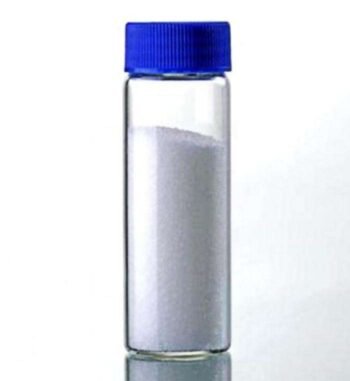 4-methylthiazole cas 693-95-8