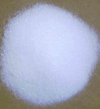 4-morpholineethanesulfonic acid cas 4432-31-9