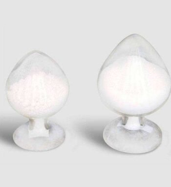 4-nitrO-2-sulfOaniline cas 96-75-3