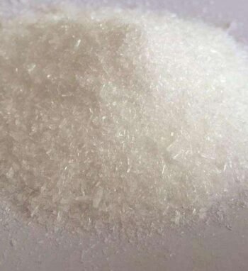 4-nitro-3-trifluoromethyl aniline cas 393-11-3