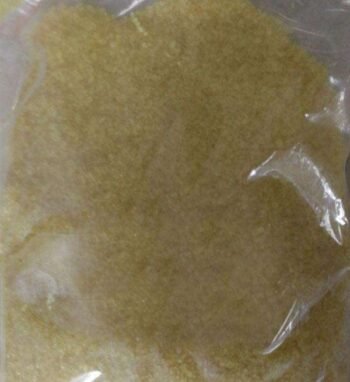 4-Nitroacetophenone Cas 100-19-6