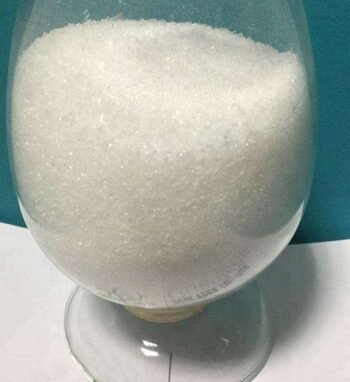 4-quinoline formic acid cas 486-74-8