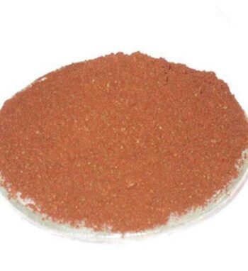 4-quinolinecarboxaldehyde cas 4363-93-3