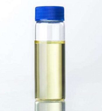4-tert-butylcatechol cas 98-29-3