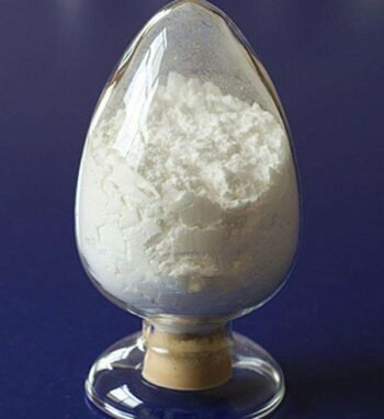 4-thiophenyl phenyl diphenyl sulfonium hexafluoroantimonate cas 71449-78-0