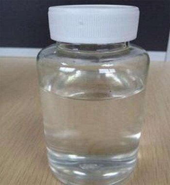 (4-vinylphenyl) methanol cas 1074-61-9