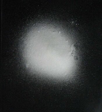 4,4′-biphenyldicarbonyl chloride cas 2351-37-3