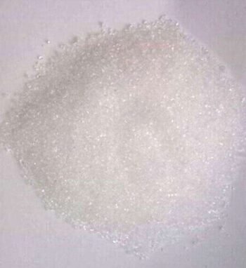 4,4′-bipyridine cas 553-26-4