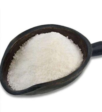 Fluorescent Brightener 378 / Optical brightener CBS-127 cas 40470-68-6