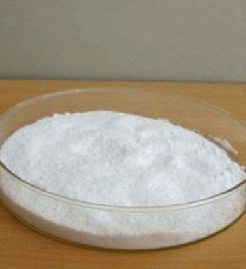 4,4′-bis(n-carbazolyl)-1,1′-biphenyl cas 58328-31-7