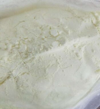 4,4′-bisphenOl a dianhydride cas 38103-06-9