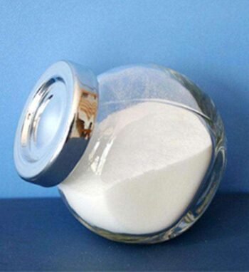 4 4′-dichlorodiphenyl sulfone cas 80-07-9