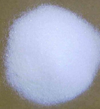 Antioxidant 702 CAS 118-82-1