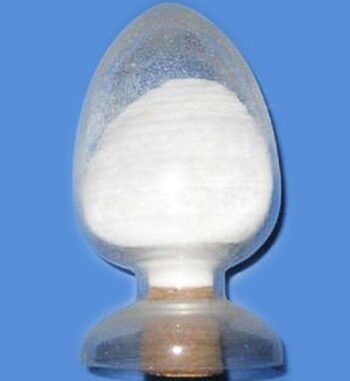 4,6-dimethoxy-2-(phenoxycarbonyl)aminopyrimidine cas 89392-03-0