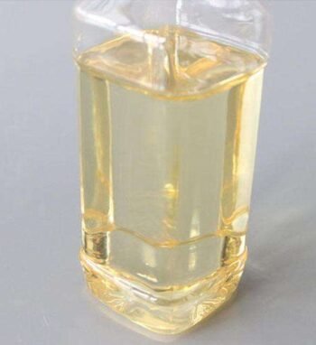 5-Oxa-2-octyne-1,7-diol cas 1606-79-7