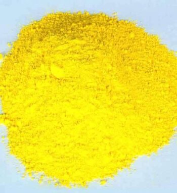 5-amino-2-[(4-aminophenyl)amino]benzenesulfonic acid cas 119-70-0