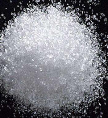 5-amino-2-fluorobenzonitrile cas 53312-81-5