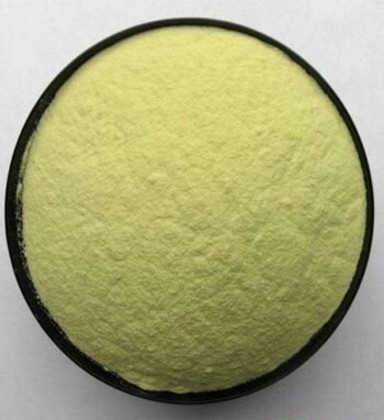 5-Amino-2,4,6-Triiodoisophthalic acid CAS 35453-19-1