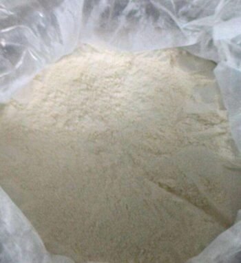 5-brOmO indOle cas 10075-50-0