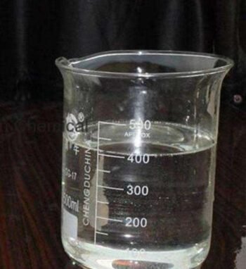 5-chloro-2,3-difluoropyridine cas 89402-43-7