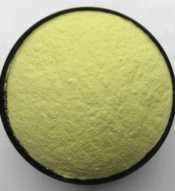5-Hydroxymethylfurfural Cas 67-47-0