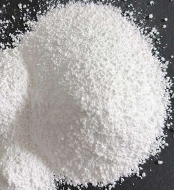 5-mercapto-1-methyltetrazole cas 13183-79-4