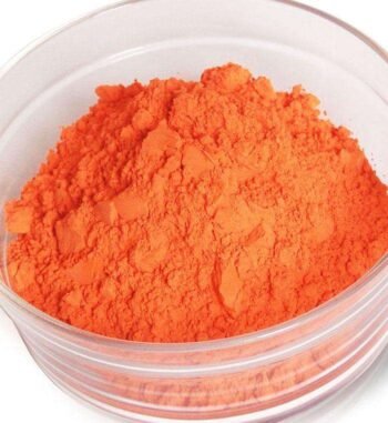 5-methoxy-2-tetralone cas 32940-15-1