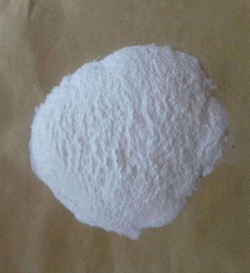 5-Methyl-1H-Benzotriazole CAS 136-85-6