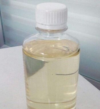 5-methyl-1h-tertazole cas 4076-36-2