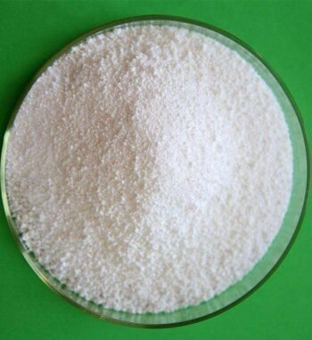 5-nitroisophthalic acid cas 618-88-2