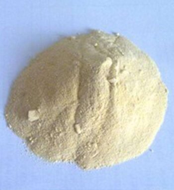 5-Nitrosalicylic acid CAS 96-97-9