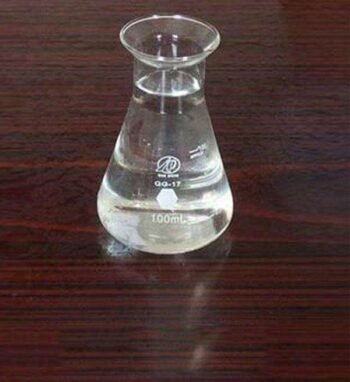 5-Norbornene-2-carboxylic acid CAS 120-74-1