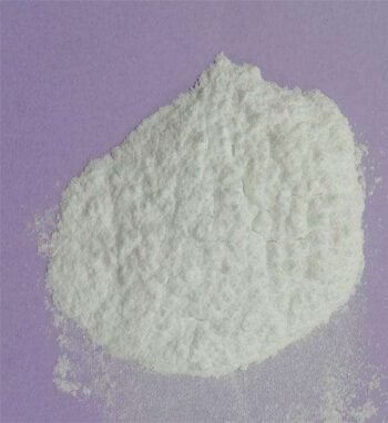 5-sulfosalicylic acid cas 97-05-2