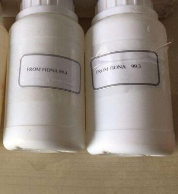 5-Tert-butyl-m-xylene cas 98-19-1