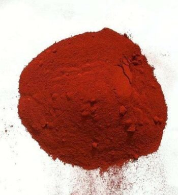 5,8-dihydroxy-2-[(1r)-1-hydroxy-4-methyl-pent-3-enyl]naphthalene-1,4-dione cas 517-89-5