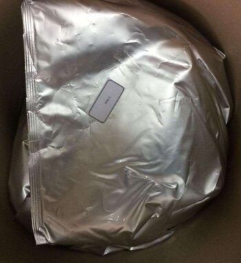 beta-hydroxybutyrate na /k /ca /mg salt cas 150-83-4 / 39650-04-9 / 51899-07-1 / 586976-57-0