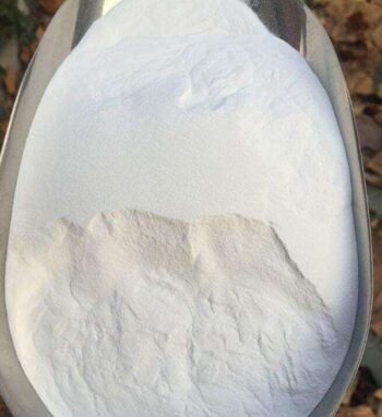 5a-hydroxy laxogenin cas 56786-63-1