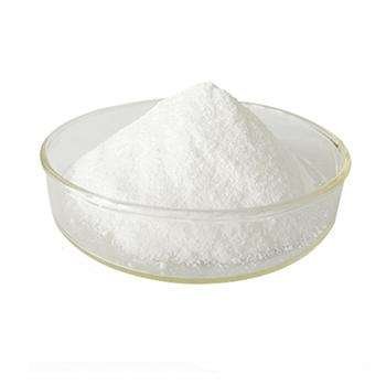 (6-Aminohexyl) Carbamic Acid CAS 143-06-6