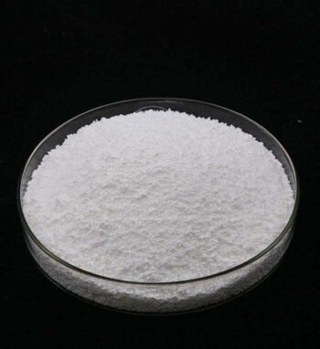 6-amino-1-naphthalenesulfonic acid cas 81-05-0