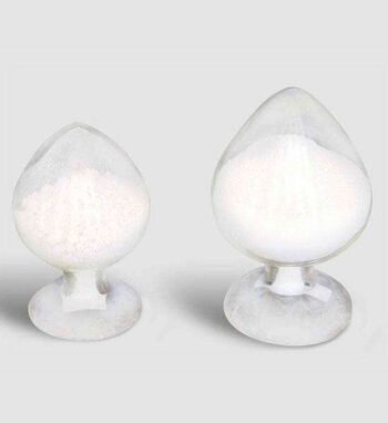 6-Benzylaminopurine Cas 1214-39-7