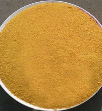 6-chloro-4-hydroxy-3-metho-xycarbonyl-2h-thieno[2,3-e]-1,2-thiazine- 1,1-dioxide cas 70374-51-5