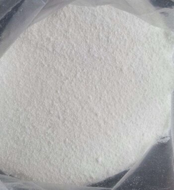 6-chlorouracil cas 4270-27-3